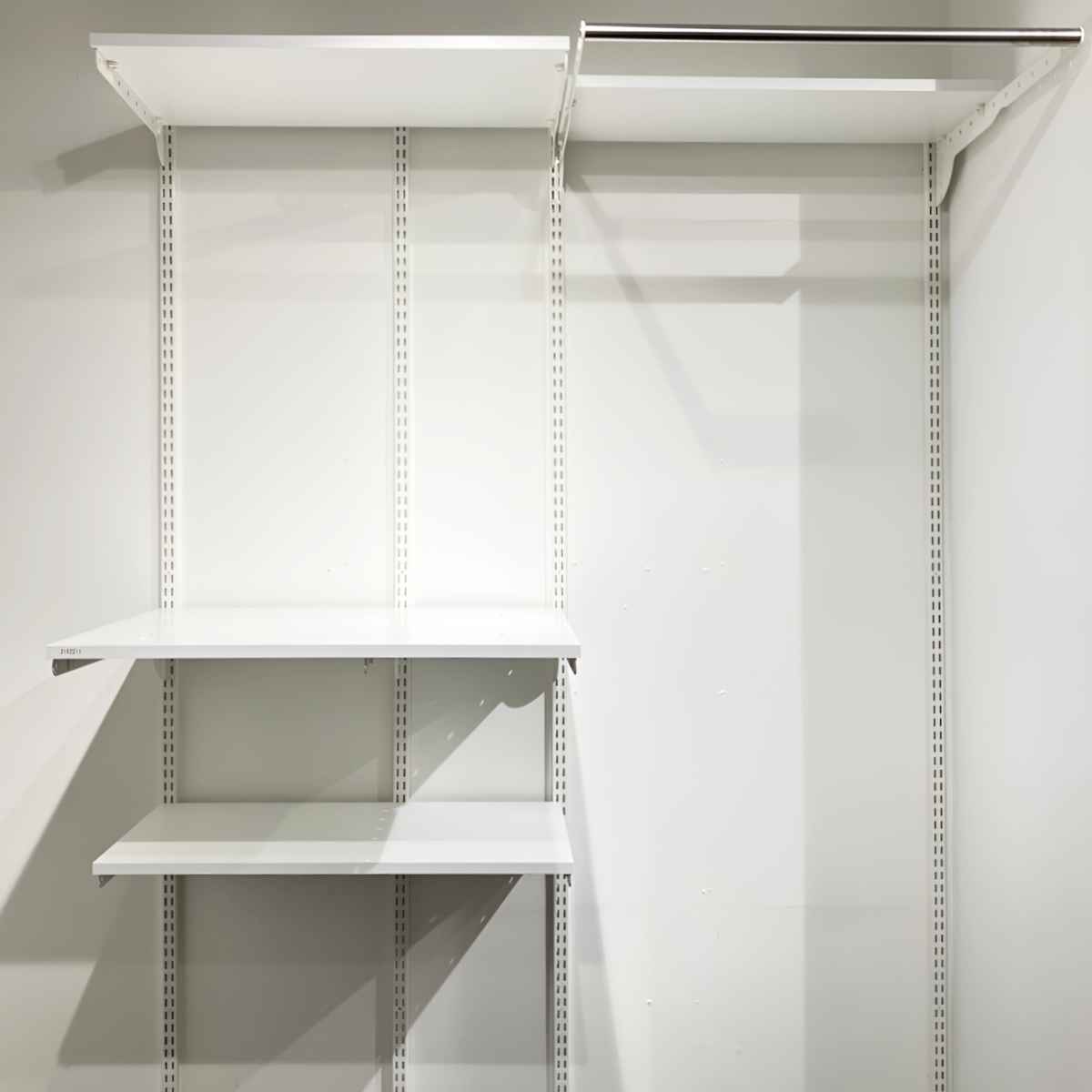 楽天市場】フィットラック 乾太くん専用台 KS1560CL3 取付け推奨寸法