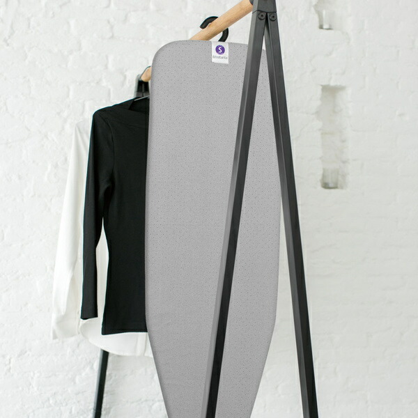 楽天市場】アイロン台 ブラバンシア brabantia テーブルトップ