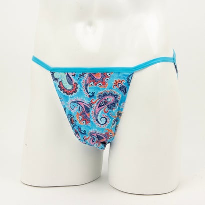 ムタンガ」の人気商品一覧 | 安い商品を通販サイトから探す - 価格.com