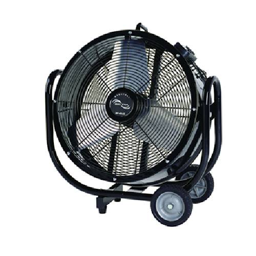 楽天市場】【P3倍3/1 13-15時&最大1万円ｸｰﾎﾟﾝ3/1】 【法人限定】 業務