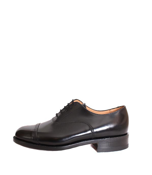 ビジネスシューズ 革靴 サンダース ストレートチップ」の人気商品一覧