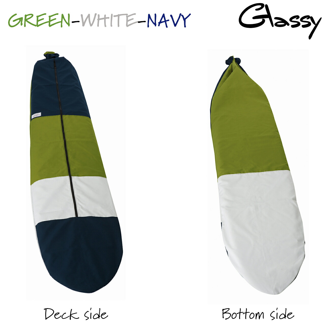 楽天市場】サーフボードケース サーフィン ボードケース ソフトケース