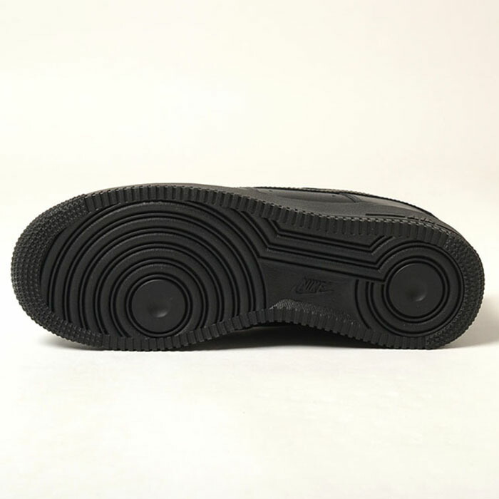 楽天市場】NIKE AIR FORCE 1 '07 ナイキ エア フォース 1 '07 メンズ