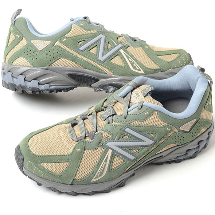 ML610」の人気商品一覧 | 安い商品を通販サイトから探す - 価格.com