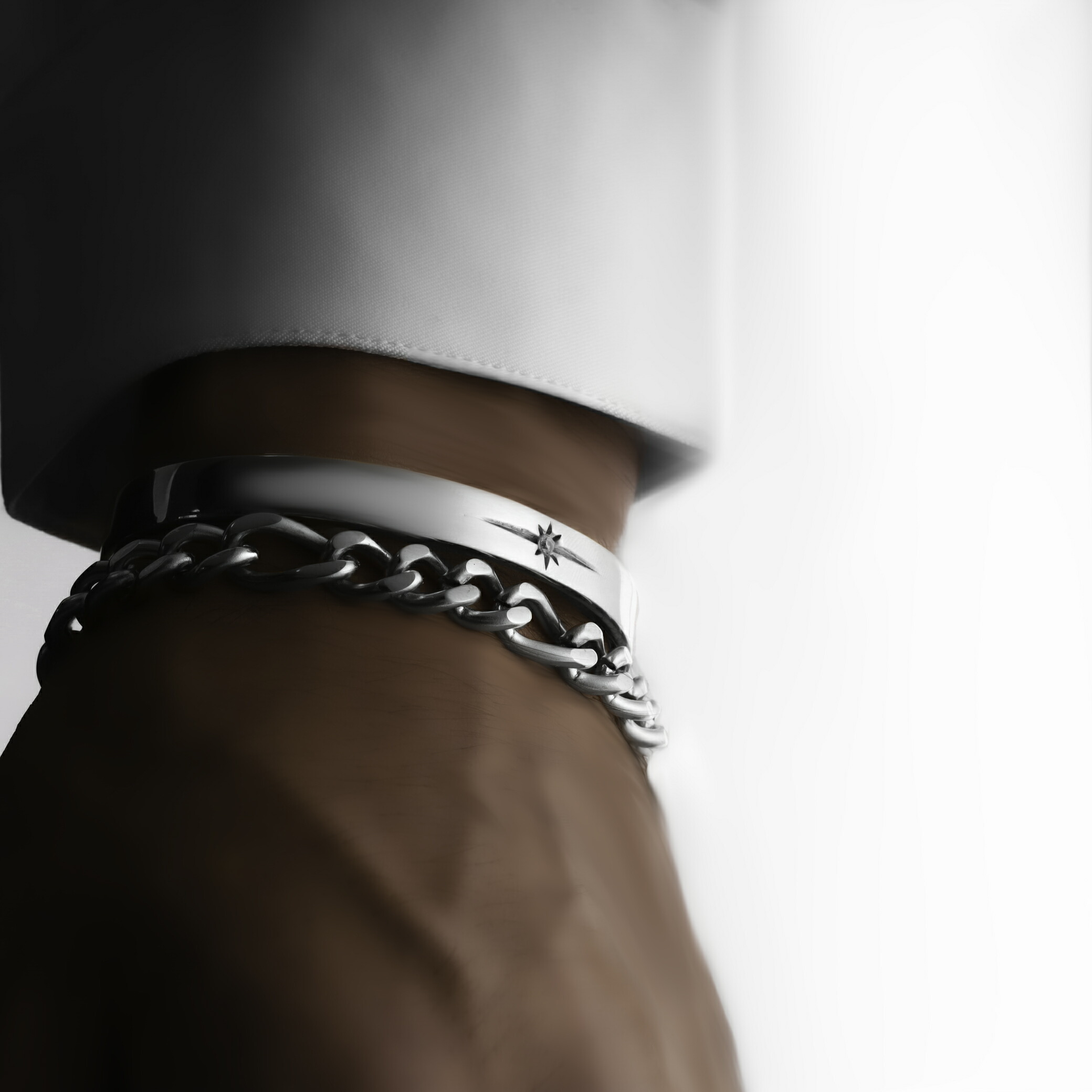 楽天市場】【楽天ランキング1位】ハワイアンジュエリー バングル 太陽