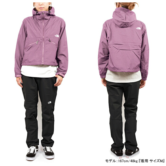 楽天市場】ザ・ノース・フェイス THE NORTH FACE NPW22630 ショート