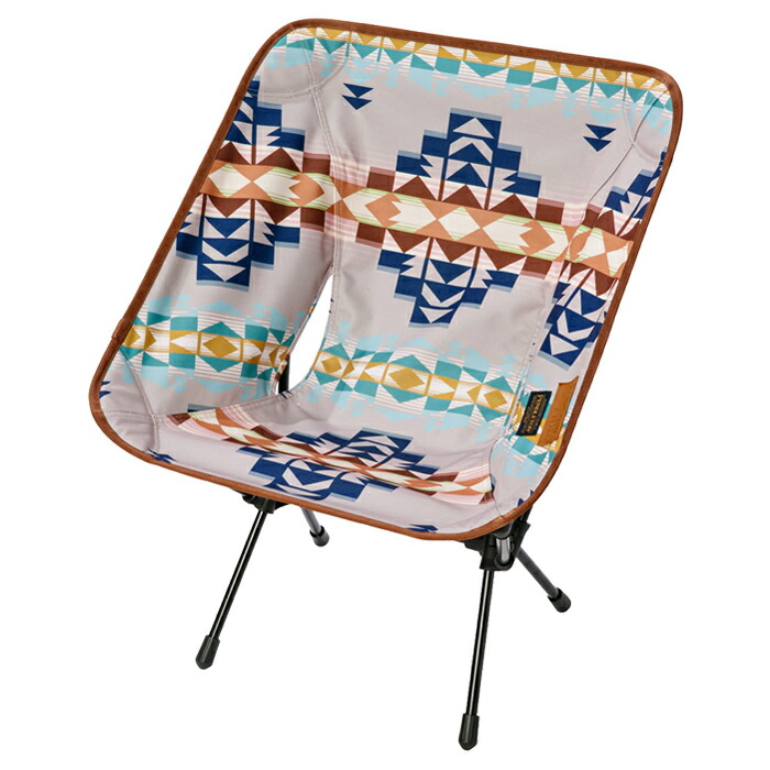 楽天市場】ヘリノックス×ペンドルトン Helinox×PENDLETON 19757004