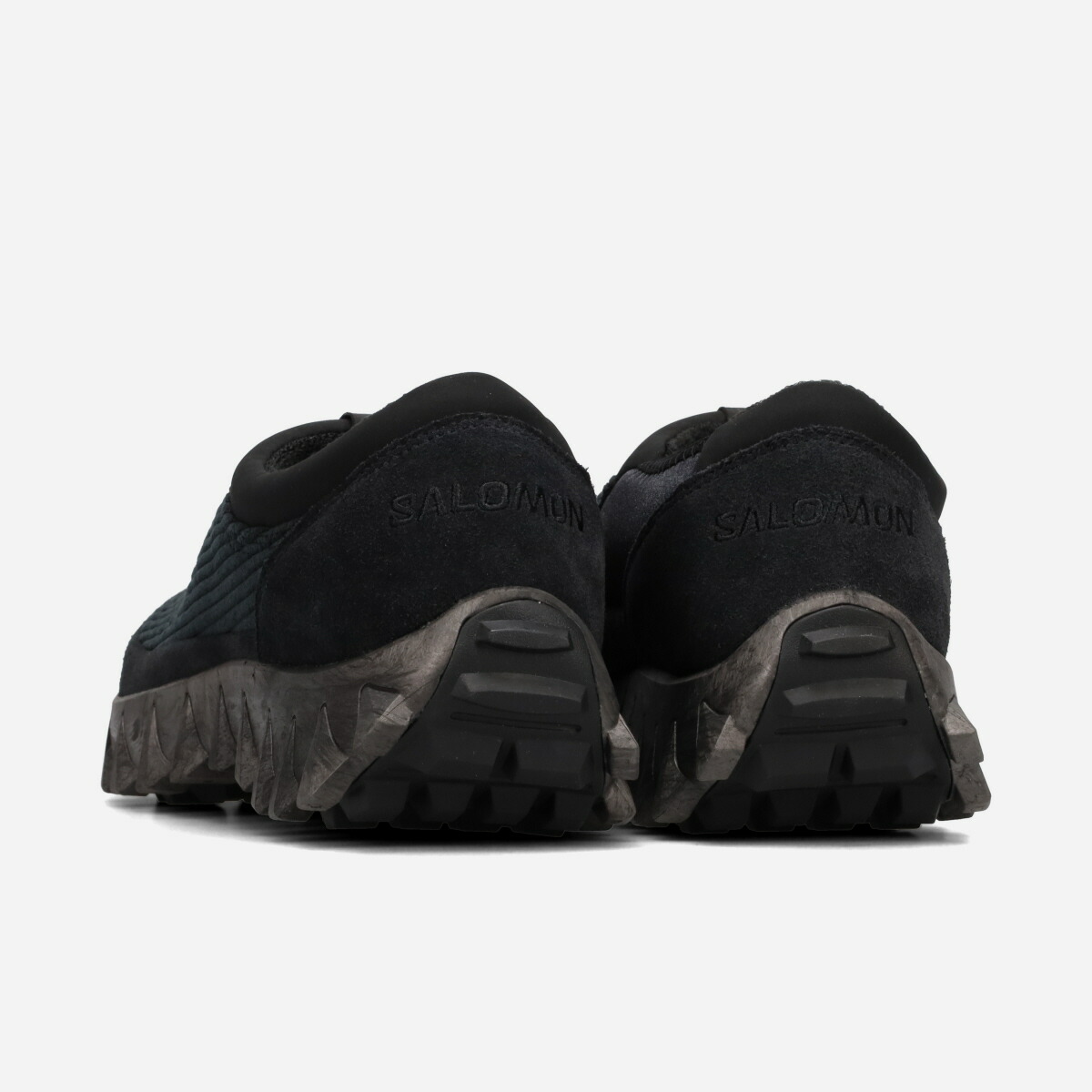楽天市場】【20%OFF】 SALOMON SNOWCLOG CORDUROY サロモン スノー