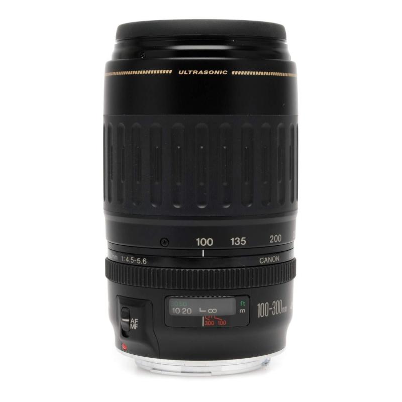 楽天市場】EF100－300MMの通販