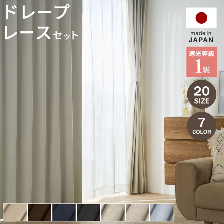 fe01-34001_01_.jpg?fitin=272:272