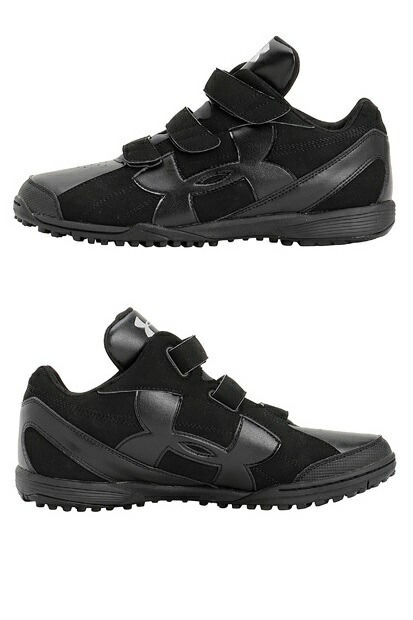 楽天市場】ホワイトのみアンダーアーマー 野球 トレーニングシューズ