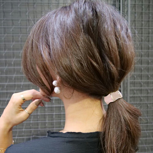 きなこ フランスラックス カフポニー ゴールド きなこ様専用 フランス