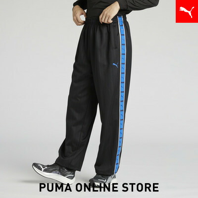 楽天市場】『ポイント10倍 2/19 20:00〜2/23 01:59』メンズ