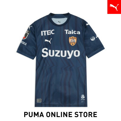 楽天市場】清水エスパルス リミテッド ユニフォームの通販