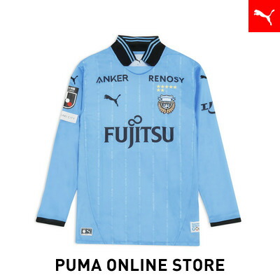 楽天市場】『ポイント10倍 2/19 20:00〜2/23 01:59』メンズ 川崎