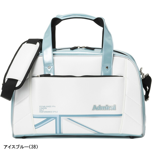 アドミラルゴルフ ボストンバッグ」の人気商品一覧 | 安い商品を通販