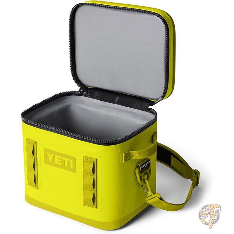 楽天市場】【ポイント2倍ワンダフルデー】YETI イエティ ホッパー