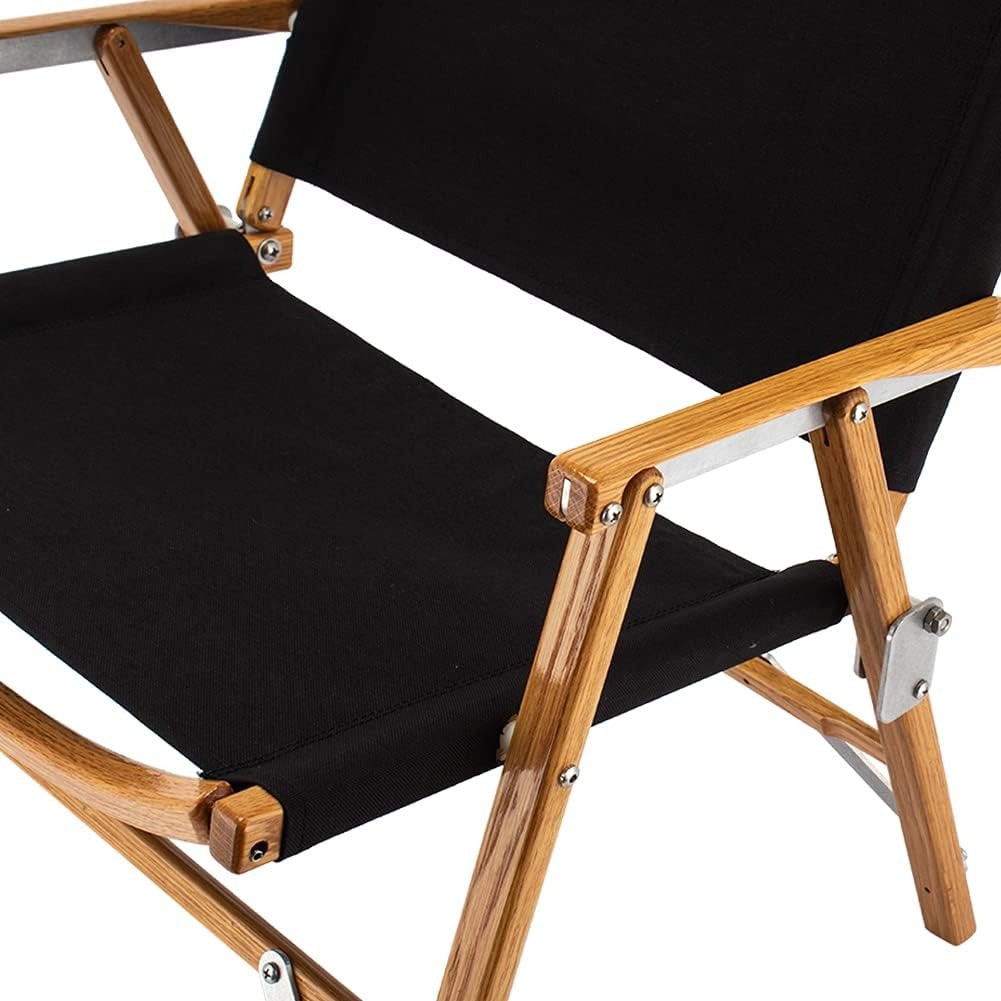 楽天市場】Kermit Chair カーミットチェア スタンダード オーク Black