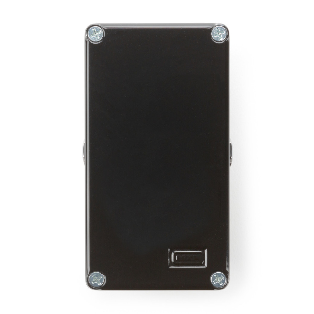 楽天市場】【並行輸入品】MXR RANDY RHOADS DISTORTION+ RR104 : パンドミ