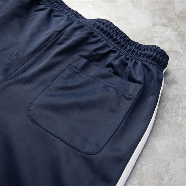 楽天市場】サイドラインパンツ メンズ スリム スキニ― 細身 テーパード