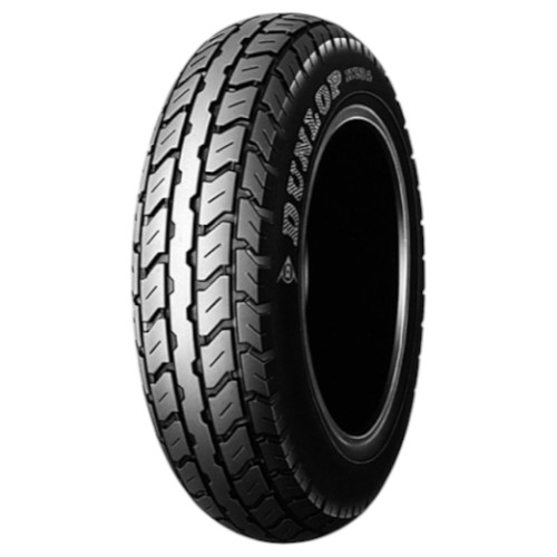 3.50-10 ダンロップ」の人気商品一覧 | 安い商品を通販サイトから探す