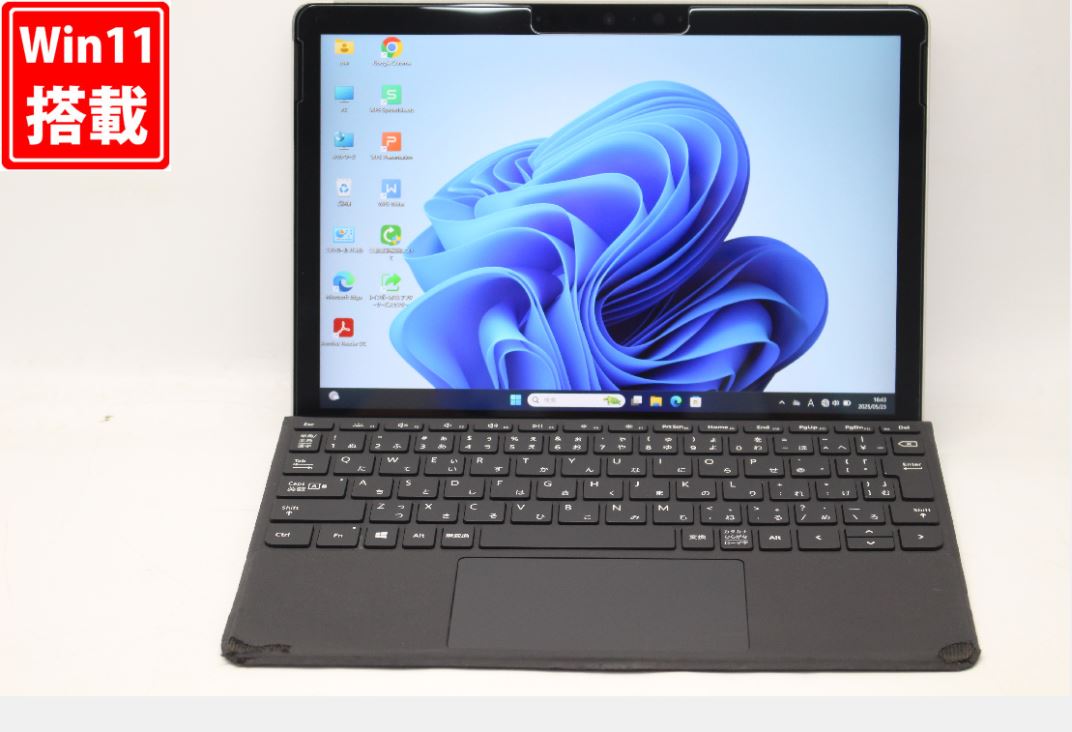 楽天市場】windows surface go2の通販