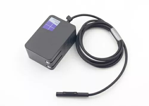 楽天市場】surface pro キーボード（バッテリー・充電器