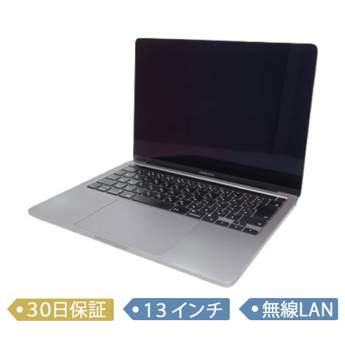 楽天市場】macbook air m2 16gb（カラーグレー）（ノートPC｜パソコン