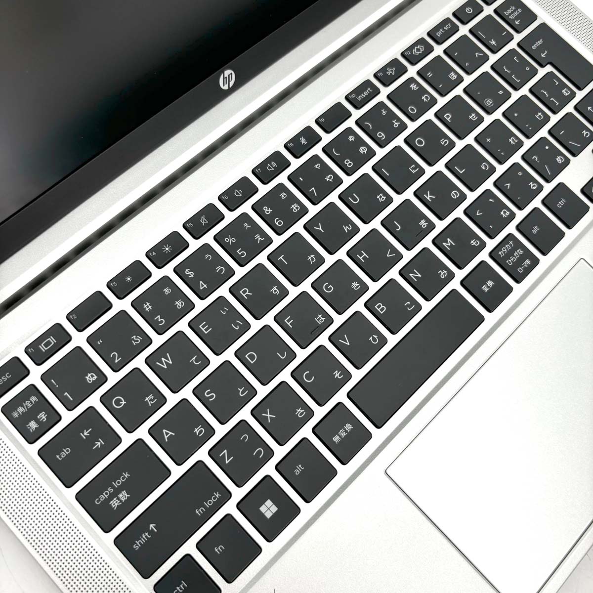 楽天市場】ノートパソコン 中古 Office付き メモリ32GB Ryzen フルHD