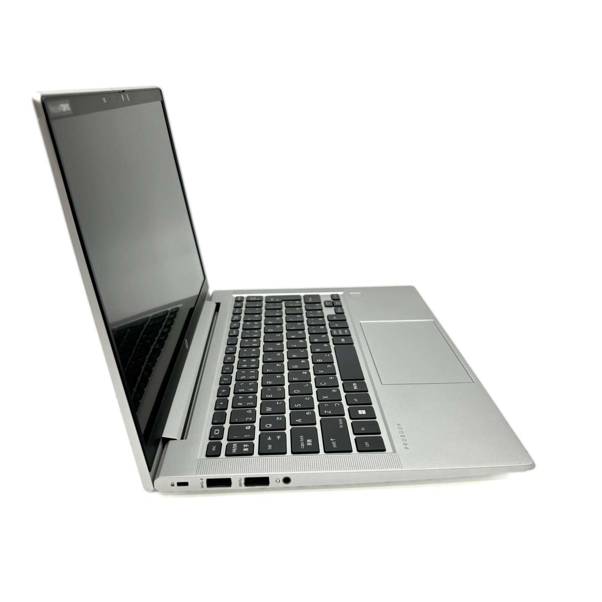 楽天市場】ノートパソコン 中古 Office付き メモリ32GB Ryzen フルHD