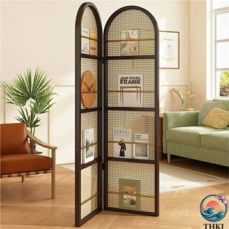 楽天市場】竹（屏風｜間仕切り）：インテリア・寝具・収納の通販