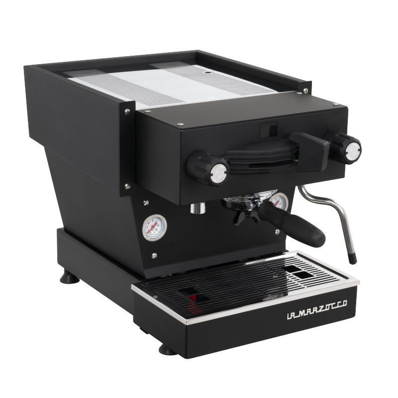 楽天市場】【納期はお問い合わせください!】LA MARZOCCO Linea mini R