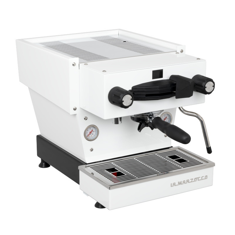 楽天市場】la marzocco linea miniの通販