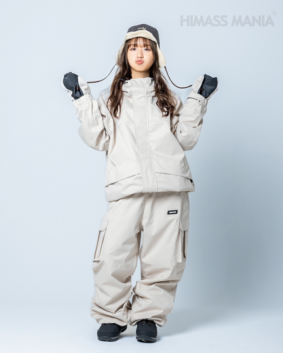 楽天市場 | スノーボードとスポーツのPeace - スノーボードウェア