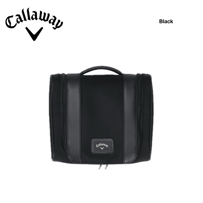 楽天市場】キャロウェイ ヘッドカバー（キャディバッグ｜バッグ