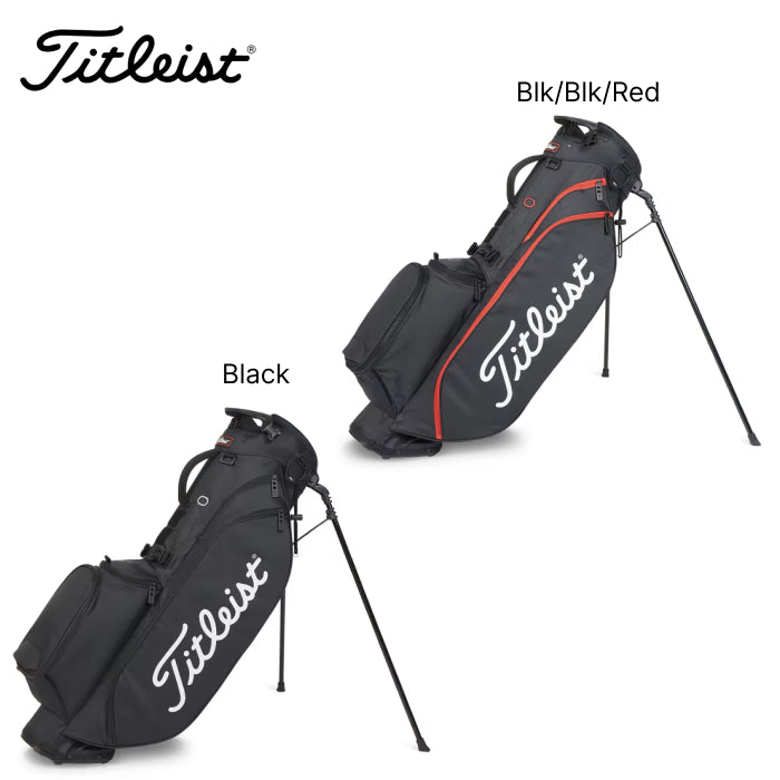 ゴルフバッグ タイトリスト」の人気商品一覧 | 安い商品を通販サイト