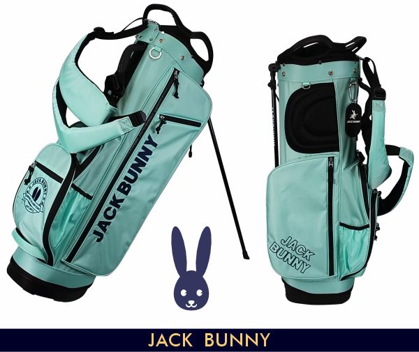 楽天市場】【2026-NEW】Jack Bunny!! by PEARLY GATES ジャックバニー