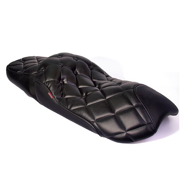 楽天市場】【メーカー直送】ヘブンズ マジェスティ4D9 ローダウン