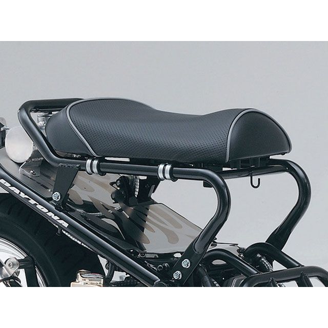 楽天市場】ズーマー シート カバーの通販