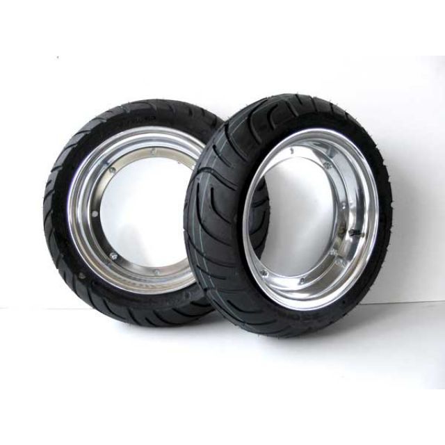 楽天市場】シャリー タイヤ（タイヤ・ホイール｜バイク用品）：車用品