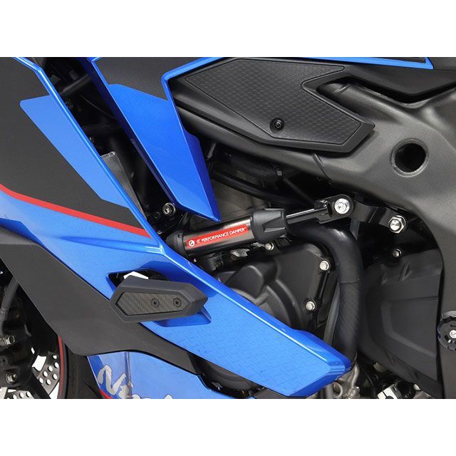 楽天市場】アクティブ パフォーマンスダンパー（R） 13691704