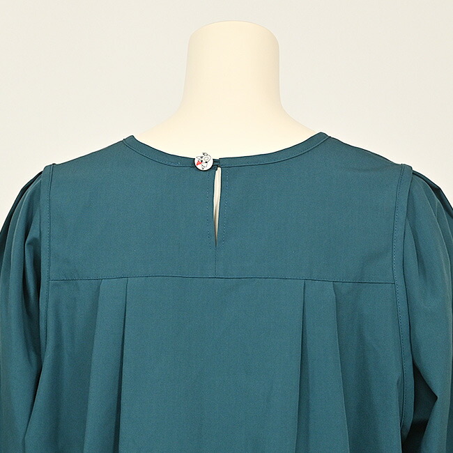 楽天市場】【 40%OFF SALE 】 オレボレブラ OLLEBOREBLA アルベロベロ