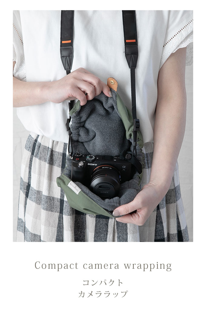 楽天市場】【アウトレットのため返品・交換・ラッピング不可