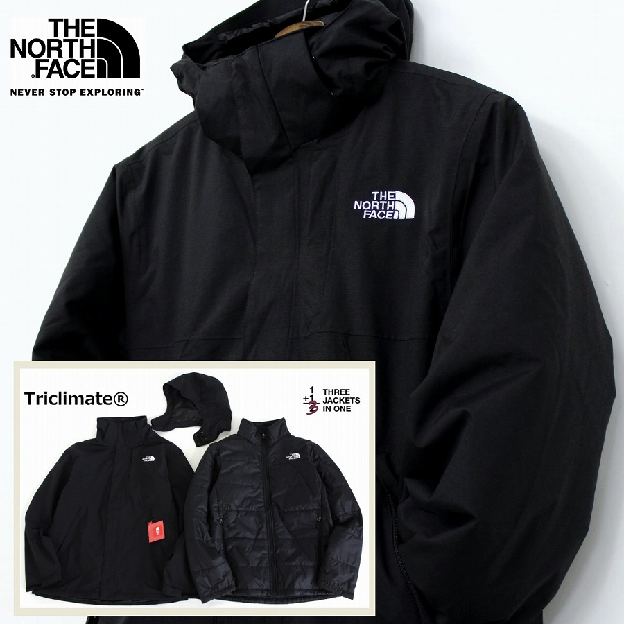 楽天市場】THE NORTH FACE ザ ノースフェイス CHAKAL JACKET
