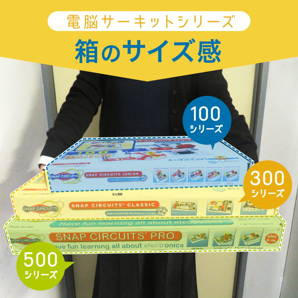 楽天市場】6歳 5歳 男の子 プレゼント 小学生 子供 知育玩具 【電脳