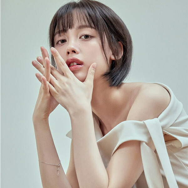 楽天市場】総手植えフルウィッグ) ボブカットジェリー（モースト原糸