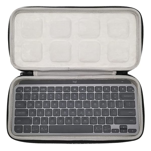 MX KEYS mini KX700GR」の人気商品一覧 | 安い商品を通販サイトから