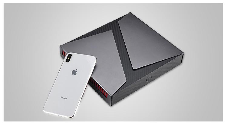 楽天市場】ミニパソコン ミニPC PC i5-9300h GTX1650 8GBメモリー