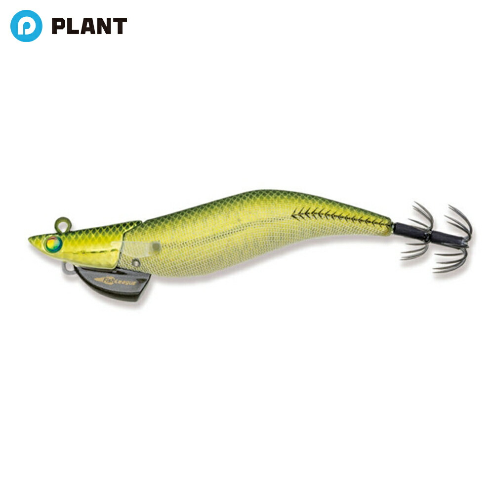 ダートマックスtrz」の人気商品一覧 | 安い商品を通販サイトから探す