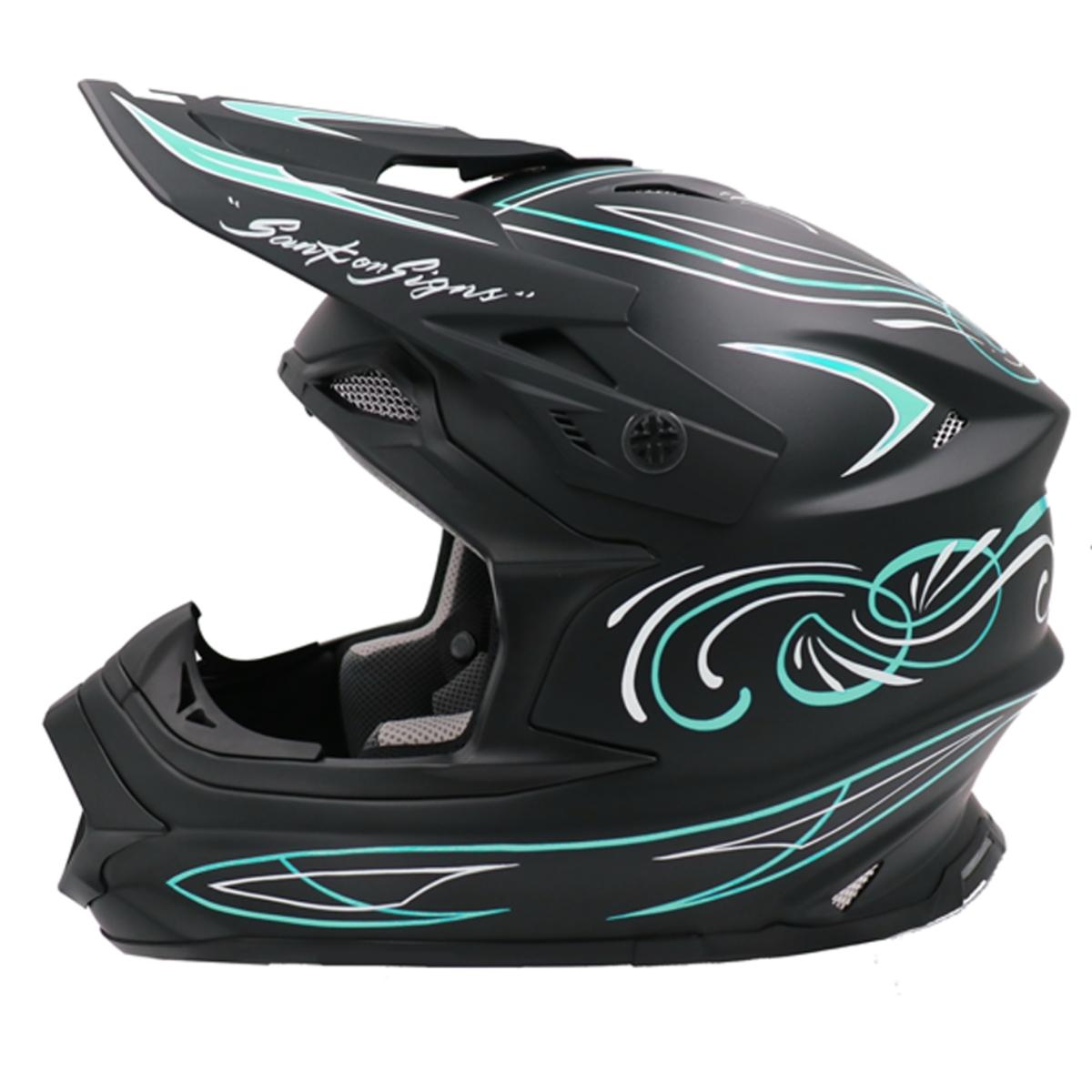 バイク ヘルメット ジーロット マッドジャンパー2」の人気商品一覧